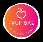 Fruitbae Company Logo
