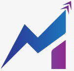 MineHR Solutions Company Logo