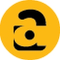 Atomberg Technologies Ltd Company Logo