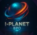 iPlanet Bpo Business Solutions Pvt Ltd Company Logo