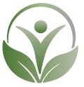 RejuveAtWork Company Logo