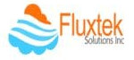 Fluxtek Solutions Inc Company Logo