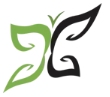 Dream Craft Interiors Company Logo