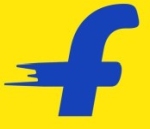 Flipkart Company Logo