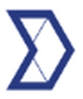 Deejos Architects Company Logo