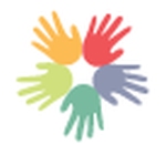 Yunay Consultancy Services LLP Company Logo