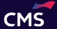 CMS Info Systems Limited Company Logo