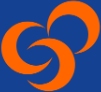CSB Bank Ltd Company Logo