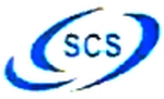 Surface Coating Systems Company Logo