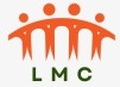 Lead Management Consultancy Company Logo