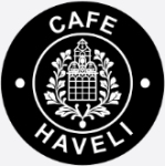 Cafe Haveli Company Logo