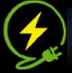 Volterra Energy Company Logo