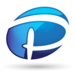 Pro Talk Solutions Pvt Ltd. Company Logo
