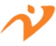 Valor Industries Company Logo