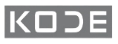 Kode India Pvt Ltd. Company Logo