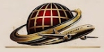 Madys HR International Company Logo