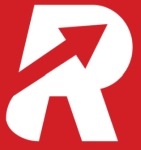 Rezonest Digital & Services Company Logo