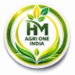 HM Agri One India LLP Company Logo