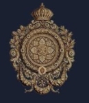 House of Shahana Company Logo