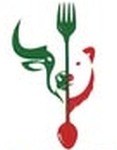 Stock Cafe Company Logo
