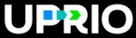 UPRIO Company Logo