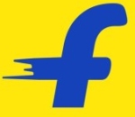 Flipkart Company Logo