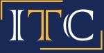 Ideal Talent Connect Private Limited Company Logo
