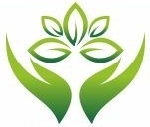 Forevercare India Pvt Ltd Company Logo