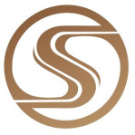 SkyOS Bpo Private Limited Company Logo