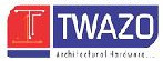 Twazo India Company Logo