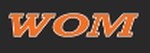 Worldwide Oilfield Machine Company Logo