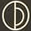 Decorzia Company Logo