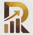 Re - Arth Consultancy Company Logo
