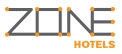 Zone By The Park Company Logo