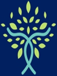 Trepend Simplifying Business Pvt. Ltd. Company Logo