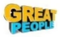 THE Great People Institute Company Logo
