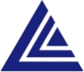 Trusent Consulting Pvt Ltd Company Logo