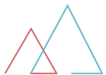 Baantalai Resort Company Logo