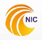 National Industrial Corporation Company Logo