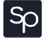 Surepass Technologies Company Logo
