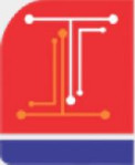 Twazo Company Logo