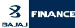 Bajaj Finance Limited Company Logo
