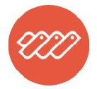 Reveleer Company Logo