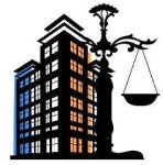 Society Rights Company Logo