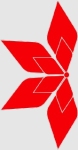 Oasis Thai Spa Company Logo