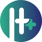 Healthism Plus Technologies Pvt Ltd Company Logo