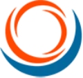 Unique Services Pvt Ltd Company Logo