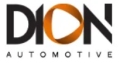 Dion Automotives Company Logo