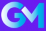 Genemax IT Solution Pvt Ltd Company Logo