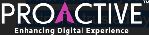 Proactive Data Systems Pvt Ltd Company Logo